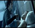 PDVD_308