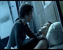 PDVD_309