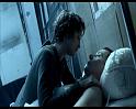 PDVD_310