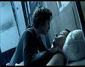 PDVD_311