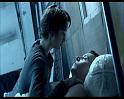 PDVD_314