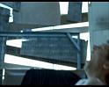 PDVD_317
