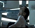PDVD_318
