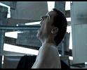 PDVD_319