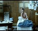 PDVD_321