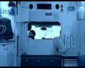 PDVD_325