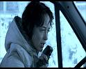 PDVD_330