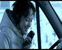 PDVD_333