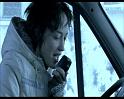 PDVD_334