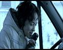 PDVD_335