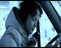 PDVD_336