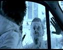 PDVD_337