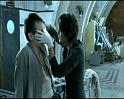 PDVD_339