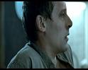 PDVD_343