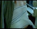 PDVD_344