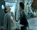 PDVD_346