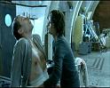 PDVD_347
