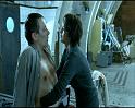 PDVD_348