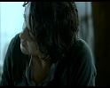 PDVD_351