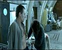 PDVD_352