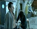 PDVD_353