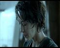 PDVD_356