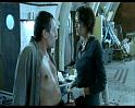 PDVD_359