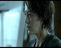 PDVD_360