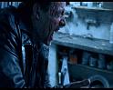 PDVD_361