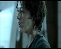 PDVD_362