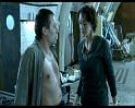 PDVD_363