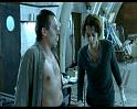 PDVD_364