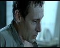 PDVD_366