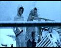 PDVD_371