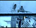 PDVD_372