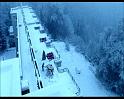 PDVD_375
