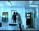 PDVD_379