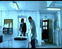 PDVD_380