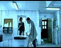 PDVD_382