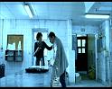 PDVD_384