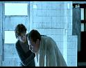 PDVD_385