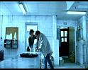 PDVD_386