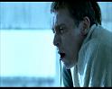 PDVD_387