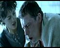 PDVD_388