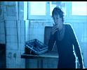 PDVD_393