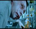 PDVD_395