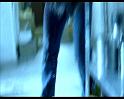 PDVD_396
