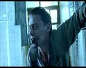PDVD_397