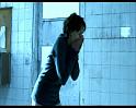 PDVD_398