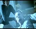 PDVD_399
